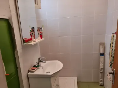 baie utilată apartament vanzare cumparare Sector 3 București